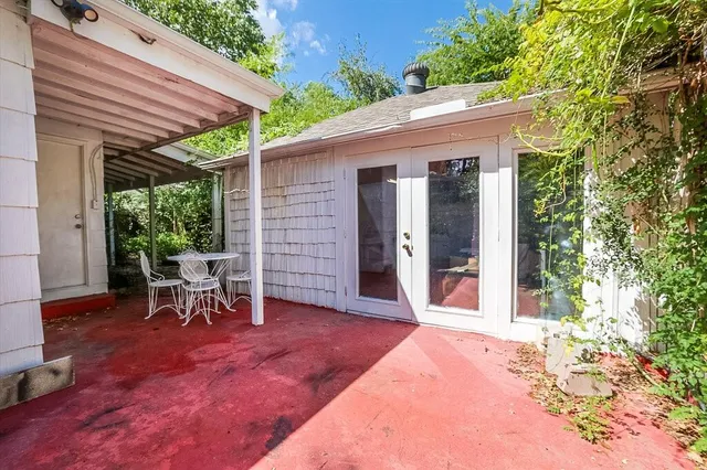 $249,900 | 3413 Clary Avenue, Fort Worth, TX 76111