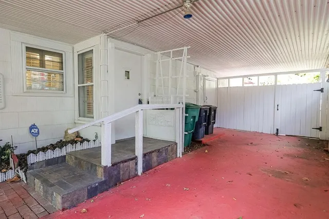 $249,900 | 3413 Clary Avenue, Fort Worth, TX 76111