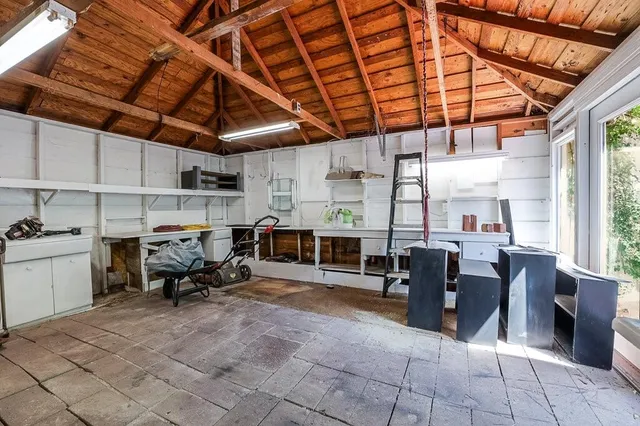 $249,900 | 3413 Clary Avenue, Fort Worth, TX 76111