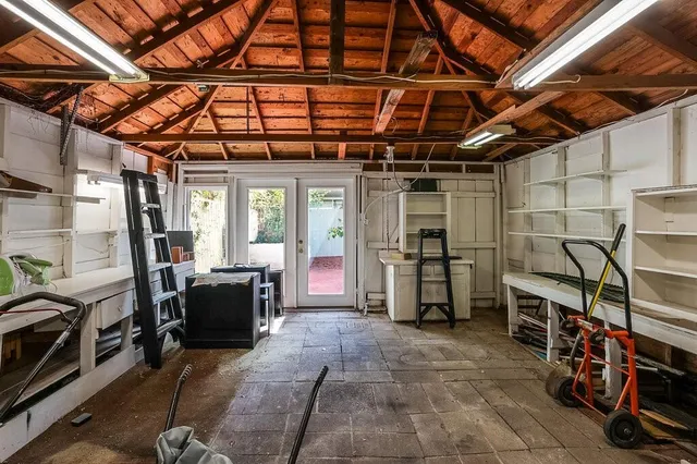 $249,900 | 3413 Clary Avenue, Fort Worth, TX 76111