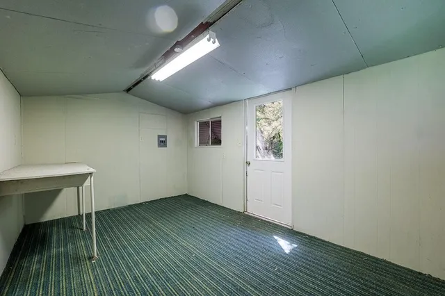 $249,900 | 3413 Clary Avenue, Fort Worth, TX 76111