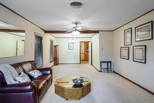 $249,900 | 3413 Clary Avenue, Fort Worth, TX 76111