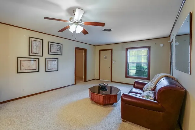 $249,900 | 3413 Clary Avenue, Fort Worth, TX 76111