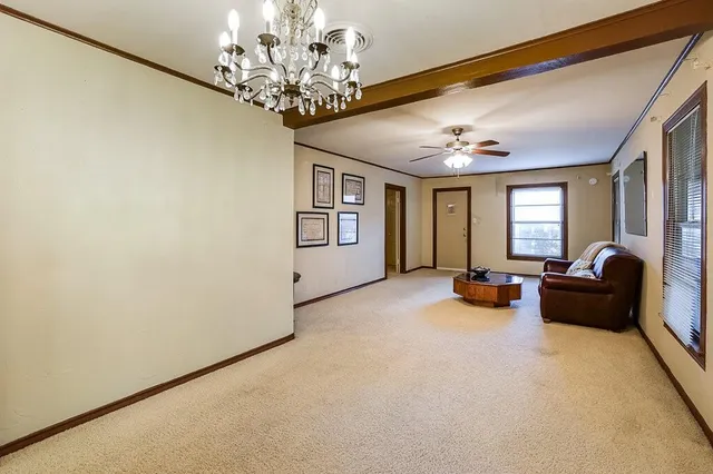 $249,900 | 3413 Clary Avenue, Fort Worth, TX 76111