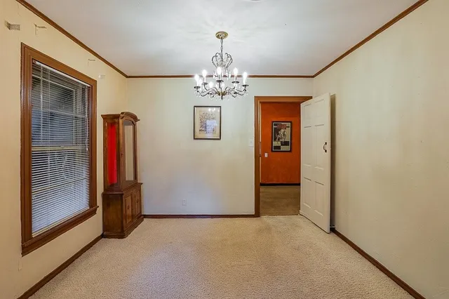 $249,900 | 3413 Clary Avenue, Fort Worth, TX 76111