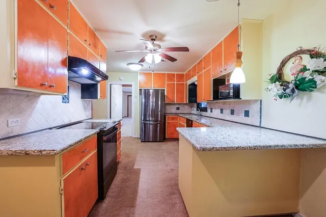 $249,900 | 3413 Clary Avenue, Fort Worth, TX 76111