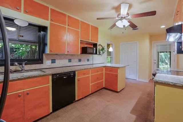 $249,900 | 3413 Clary Avenue, Fort Worth, TX 76111