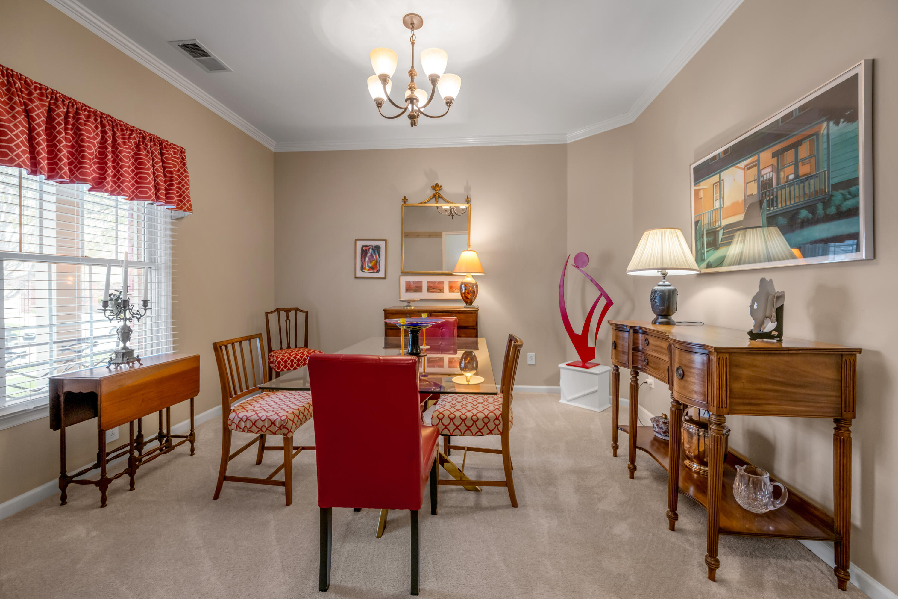 784 Laurel Hill Road Lexington, KY 40504 - Photo 8 of 71 TDB_6120