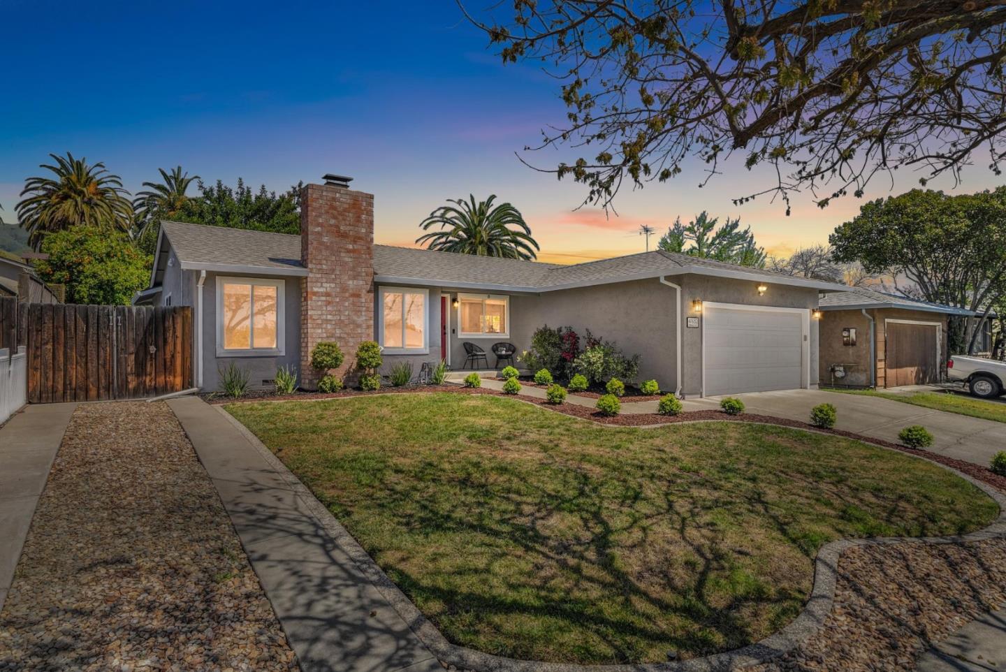 47652 Papago Street Fremont, CA 94539 - Photo 1 of 76