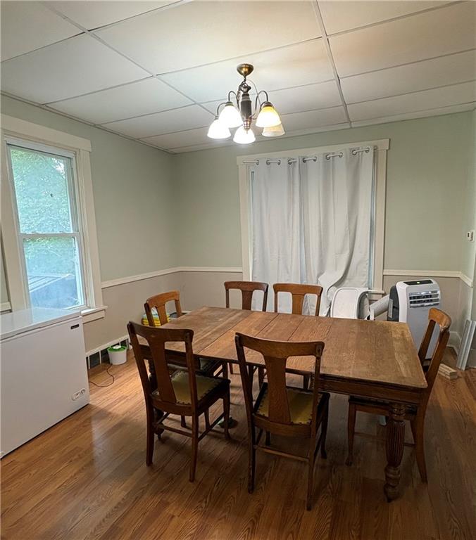 303 Broad Street Butler, PA 16001 - Photo 6 of 17