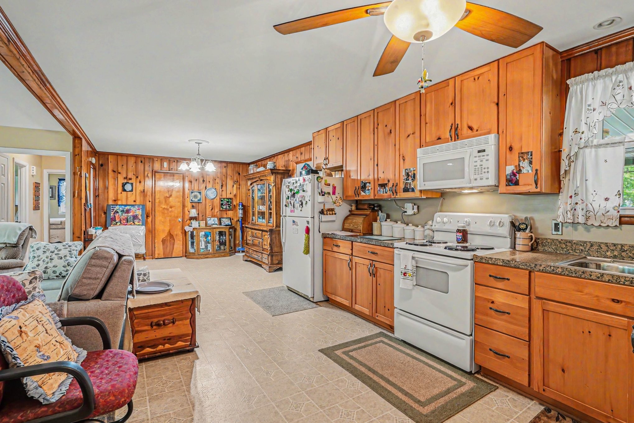 7644 Bethel Road Goodlettsville, TN 37072 - Photo 10 of 30 Gallery Image 10