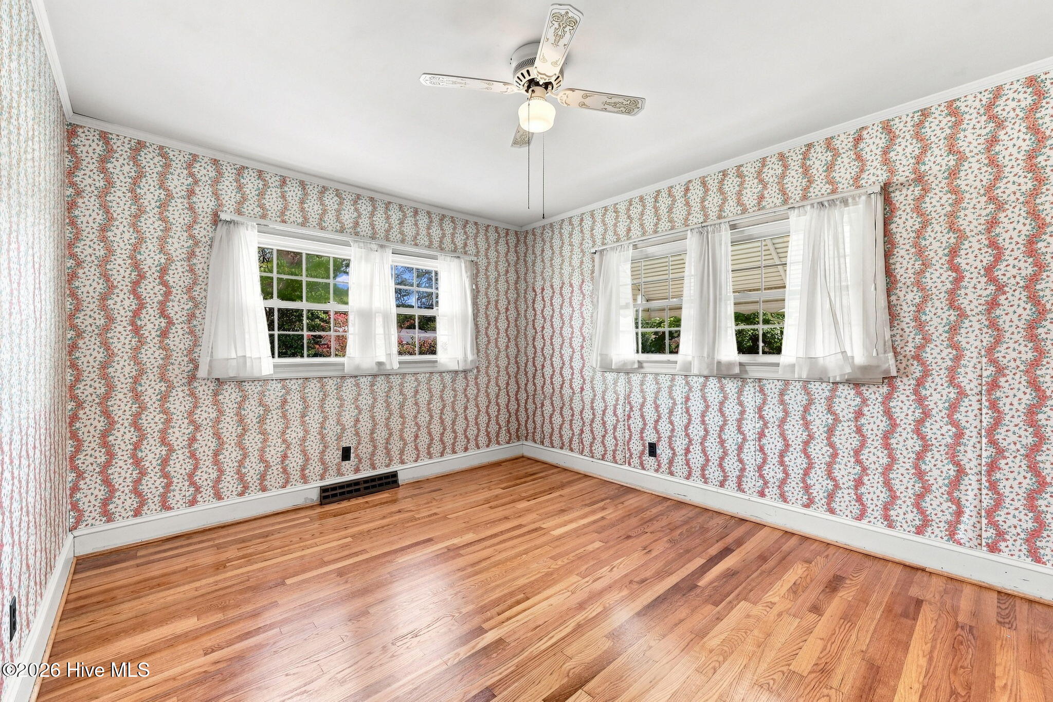 2002 Carey Road Kinston, NC 28501 - Photo 38 of 54 Gallery Image 38