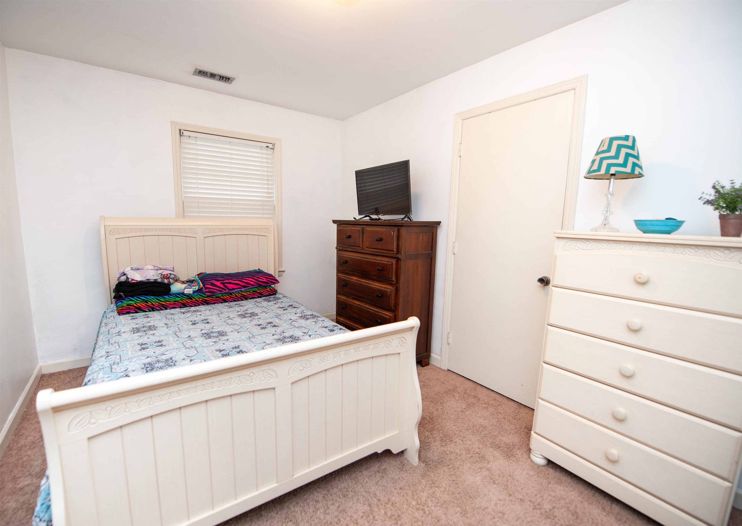 1470 Dover Road Spartanburg, SC 29301 - Photo 18 of 23