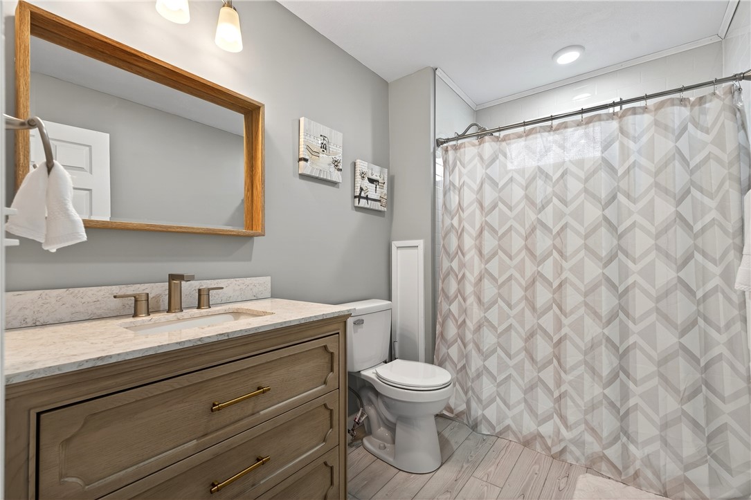 1245 Patterson Road Dayton, OH 45420 - Photo 25 of 48 Gallery Image 25