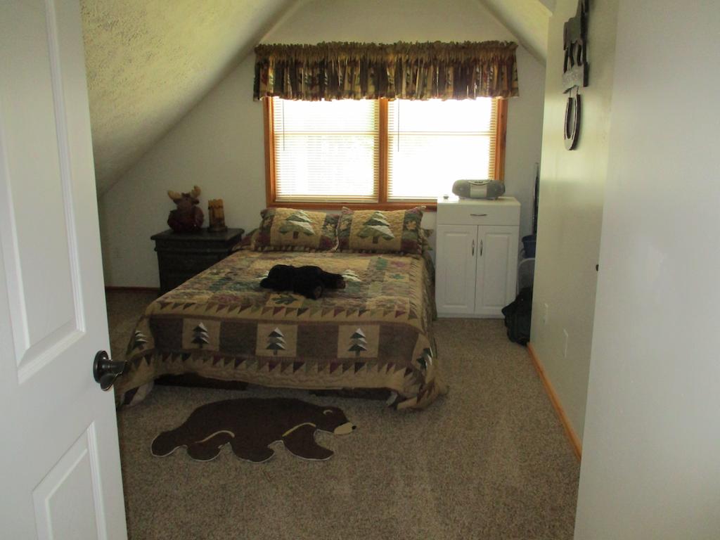 2531 West Krause Road Frederic, MI 49733 - Photo 22 of 33 Gallery Image 22