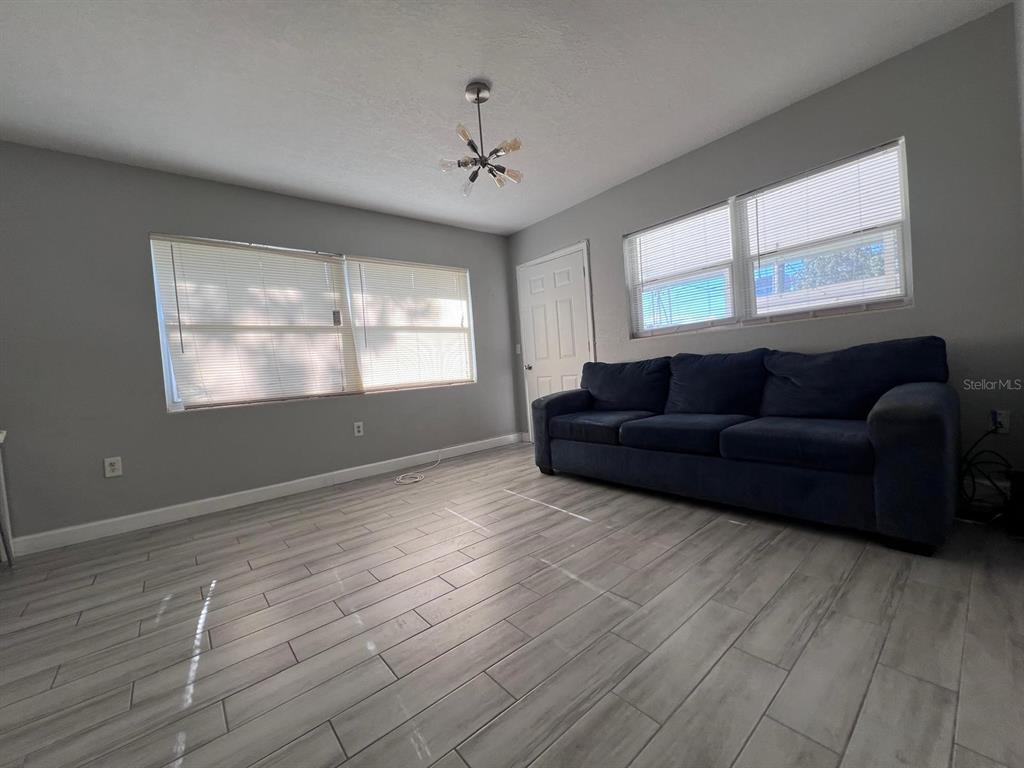 1268 Pinehurst Road Dunedin, FL 34698 - Photo 3 of 10