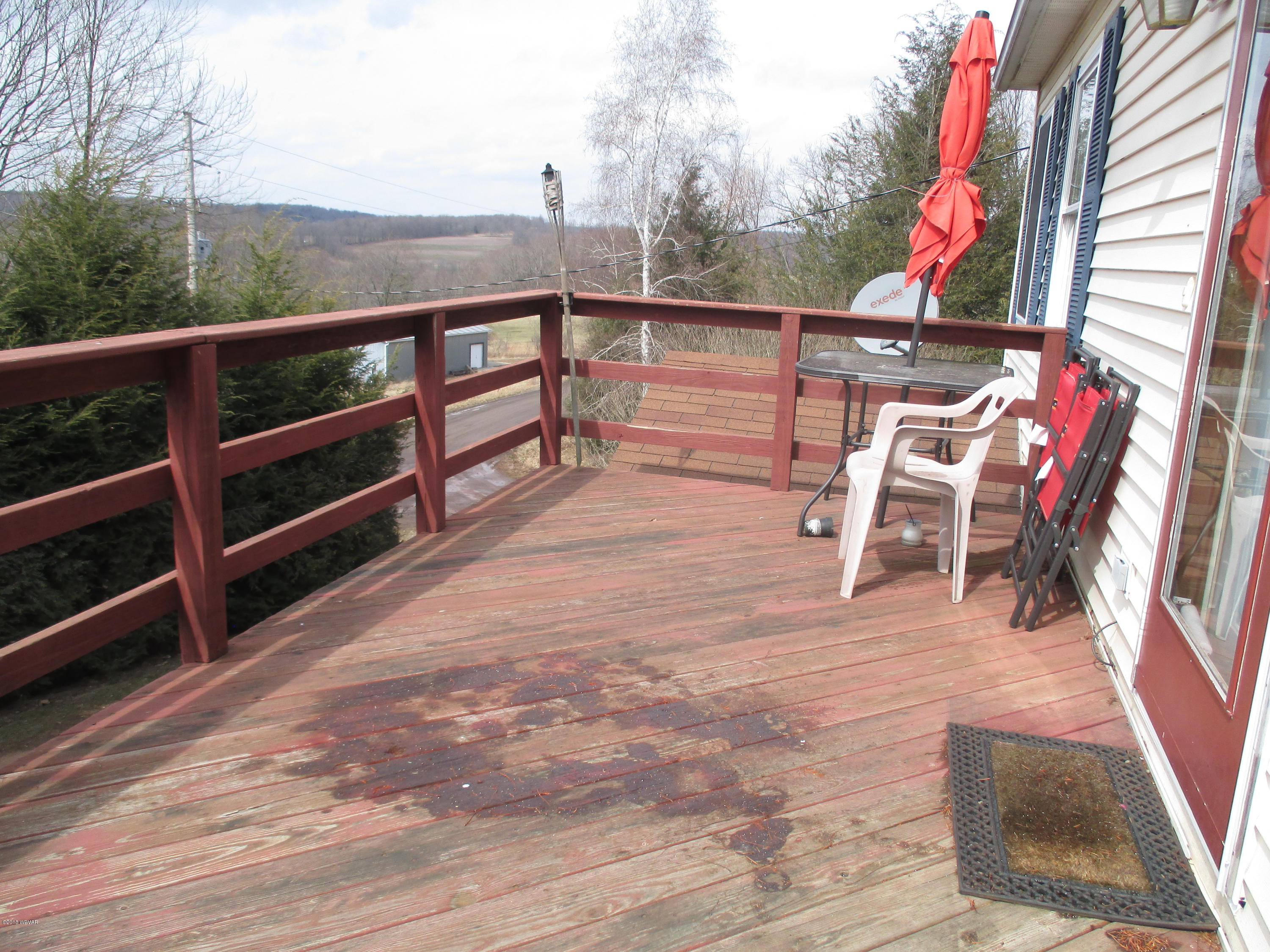 356 Bear Road Dushore, PA 18614 - Photo 16 of 47 Gallery Image 16
