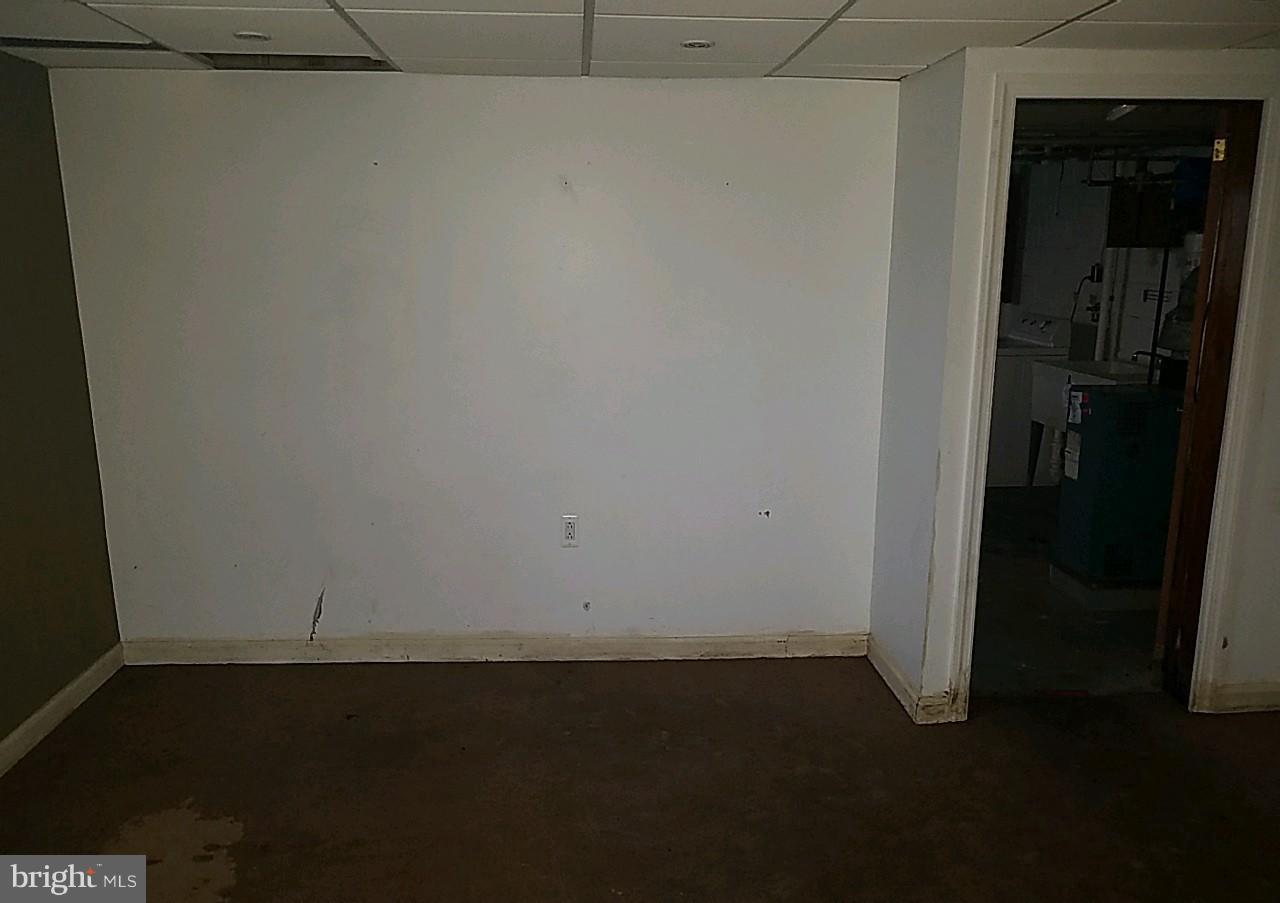 8539 Willow Oak Road Baltimore, MD 21234 - Photo 14 of 30 a view of an empty room