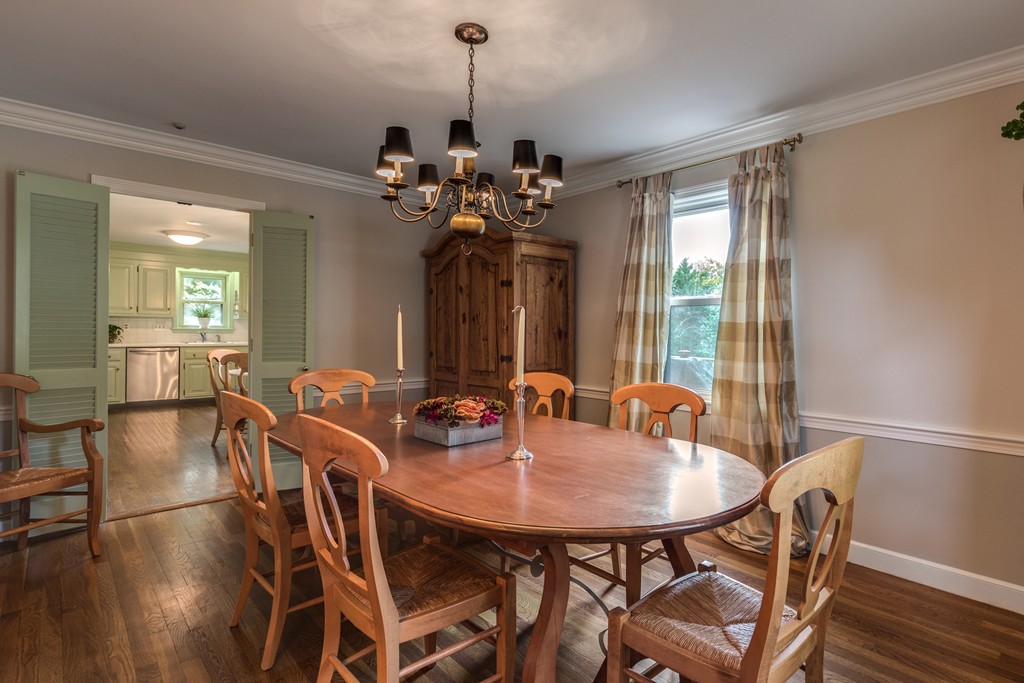 55 Indian Spring Road Milton, MA 02186 - Photo 9 of 26 Gallery Image 9