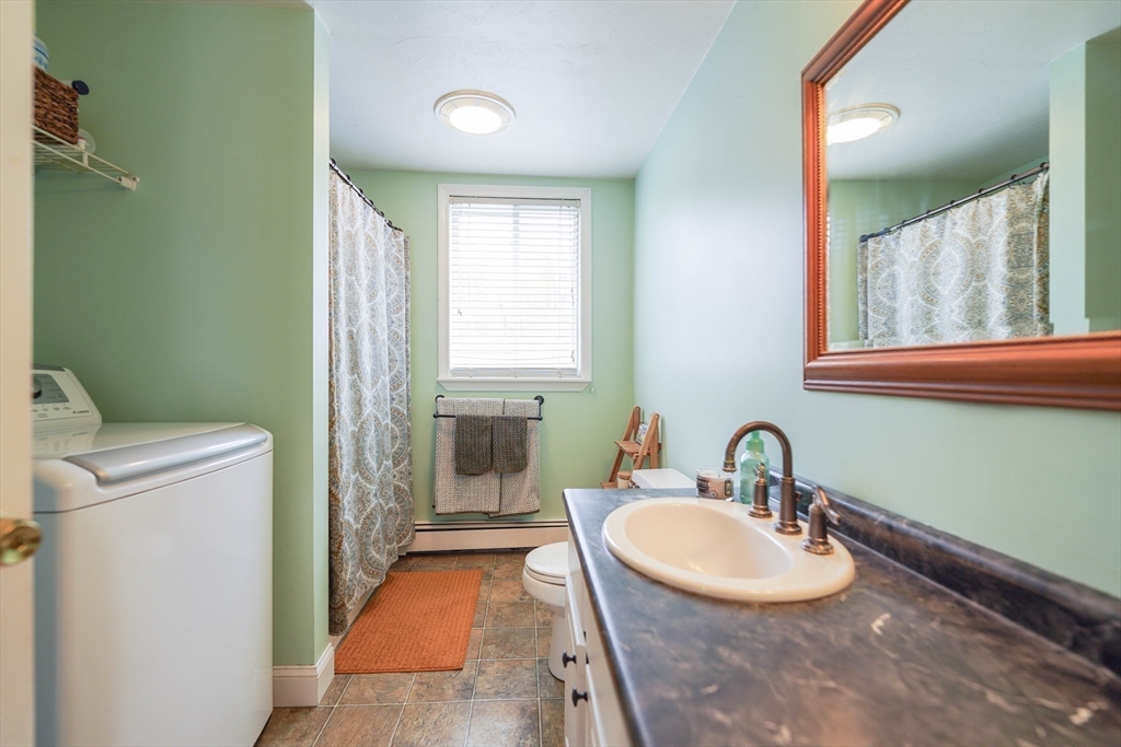 438 Gulf Road West Dartmouth, MA 02748 - Photo 24 of 34 Gallery Image 24