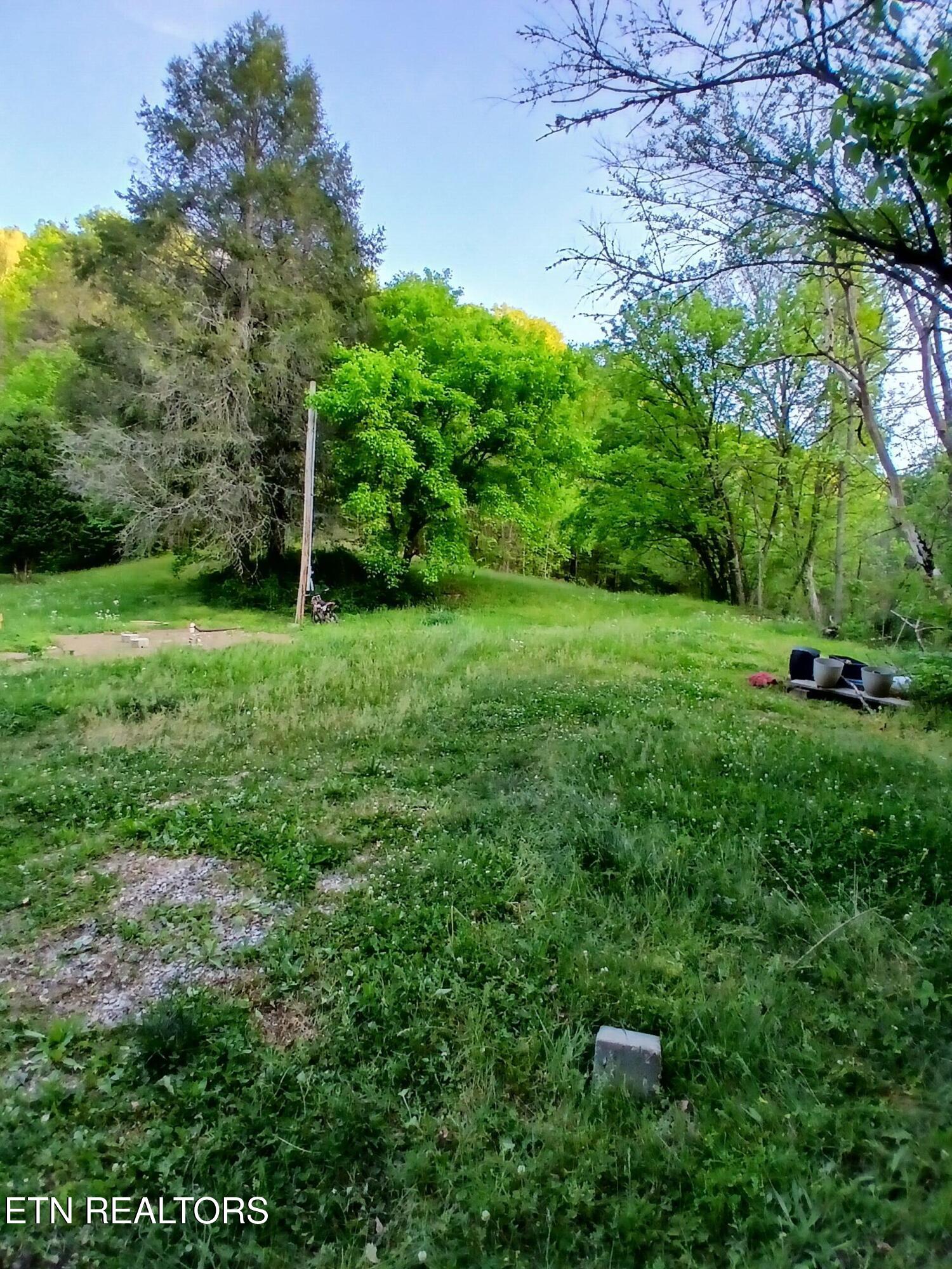 469 Brownlo Road Sneedville, TN 37869 - Photo 53 of 58 20260427_191558