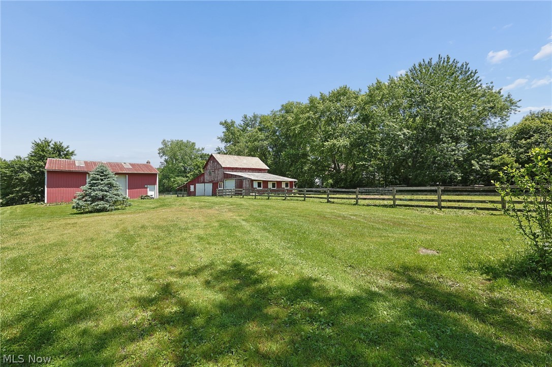 7726 Havens Road Blacklick, OH 43004 - Photo 30 of 49