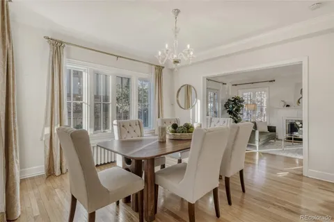 $1,950,000 | 1944 Hudson Street, Denver, CO 80220