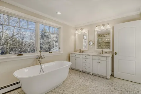 $1,950,000 | 1944 Hudson Street, Denver, CO 80220