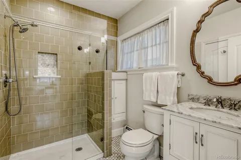 $1,950,000 | 1944 Hudson Street, Denver, CO 80220