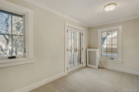 $1,950,000 | 1944 Hudson Street, Denver, CO 80220