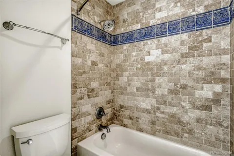 $1,950,000 | 1944 Hudson Street, Denver, CO 80220