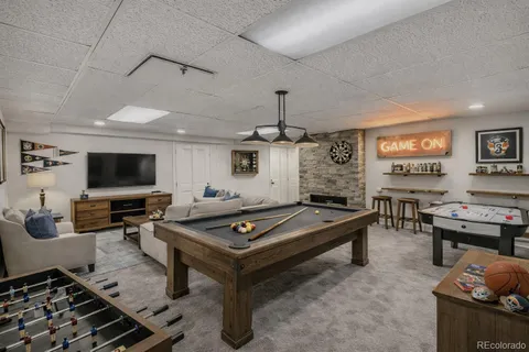 $1,950,000 | 1944 Hudson Street, Denver, CO 80220