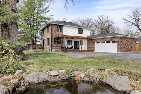 $1,950,000 | 1944 Hudson Street, Denver, CO 80220