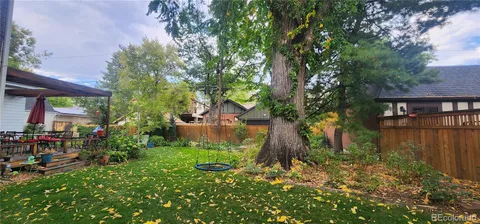 a picture of floor plan