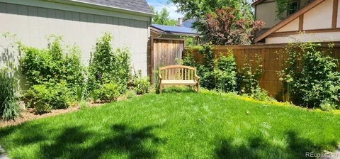 $1,950,000 | 1944 Hudson Street, Denver, CO 80220