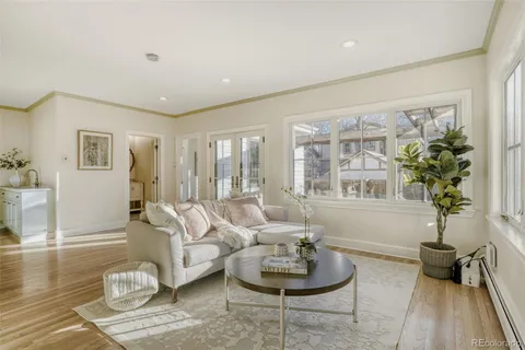 $1,950,000 | 1944 Hudson Street, Denver, CO 80220
