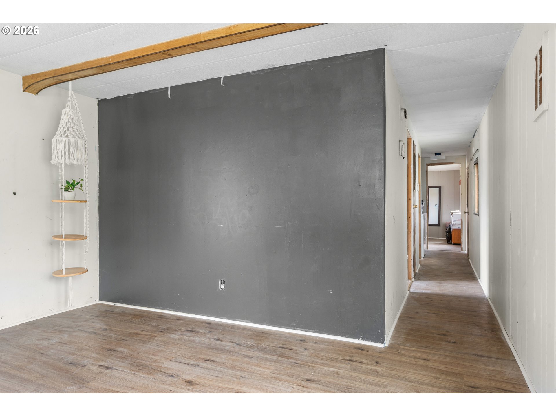 39009 Dexter Road, Unit 27 Dexter, OR 97431 - Photo 13 of 31