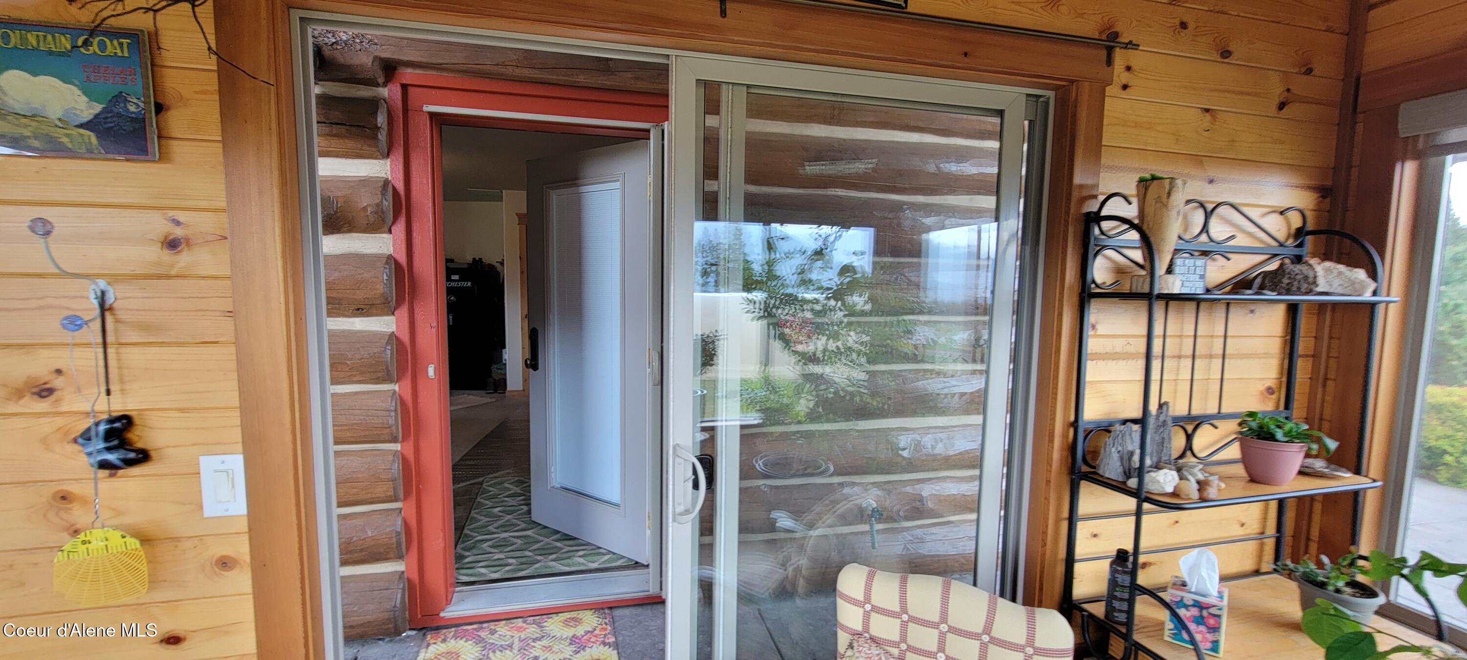 309 Pywell Road Bonners Ferry, ID 83805 - Photo 41 of 42 20260513_151610 - Copy