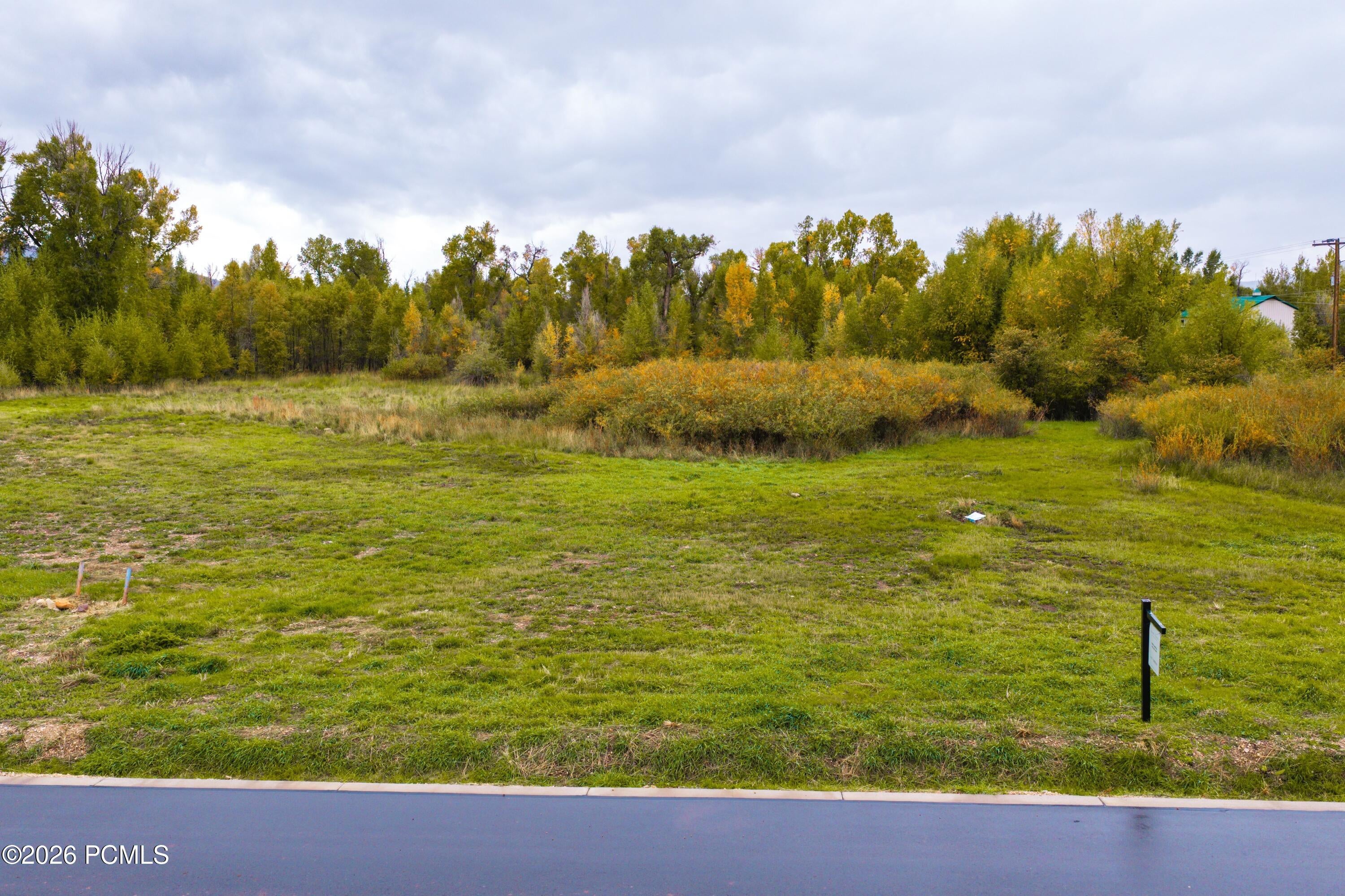 975 River Haven Road Oakley, UT 84055 - Photo 3 of 6 Gallery Image 3