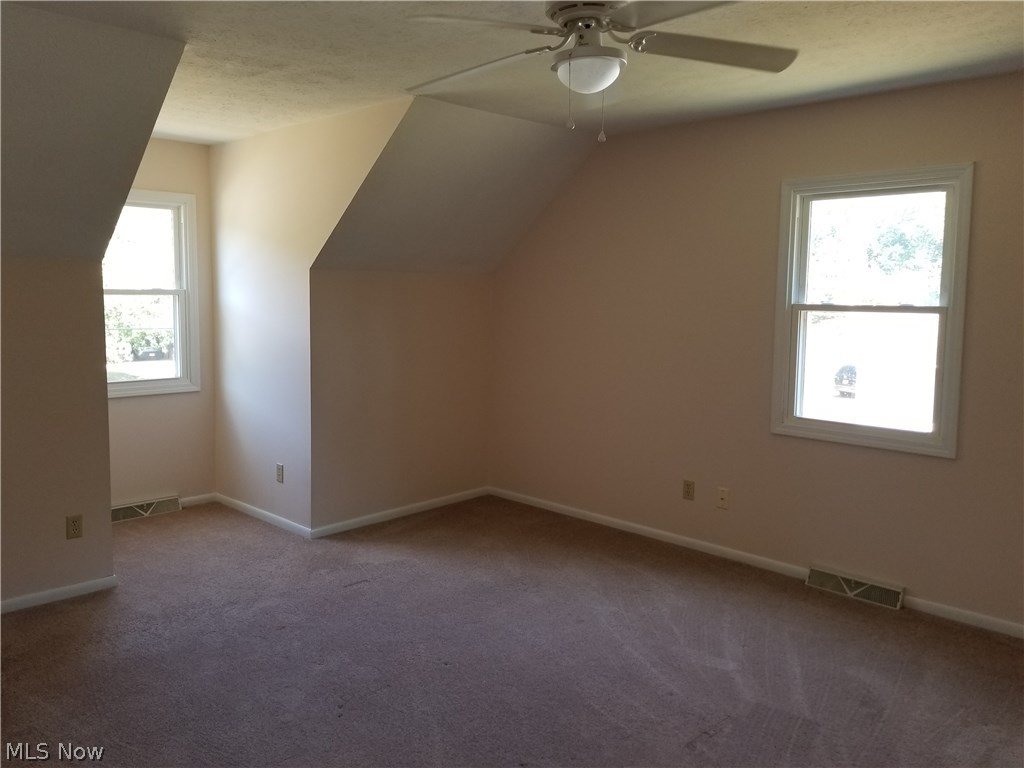 1190 Morrow Road Kent, OH 44240 - Photo 22 of 35
