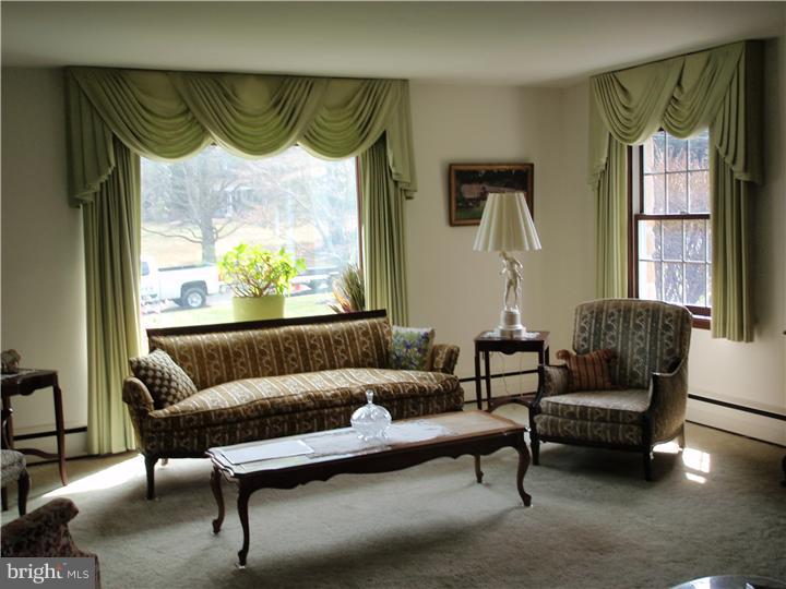 3000 Tower Road Huntingdon Valley, PA 19006 - Photo 2 of 8 Gallery Image 2