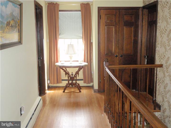 3000 Tower Road Huntingdon Valley, PA 19006 - Photo 3 of 8 Gallery Image 3