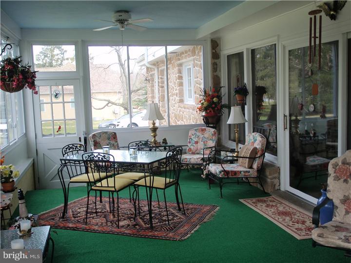 3000 Tower Road Huntingdon Valley, PA 19006 - Photo 4 of 8 Gallery Image 4
