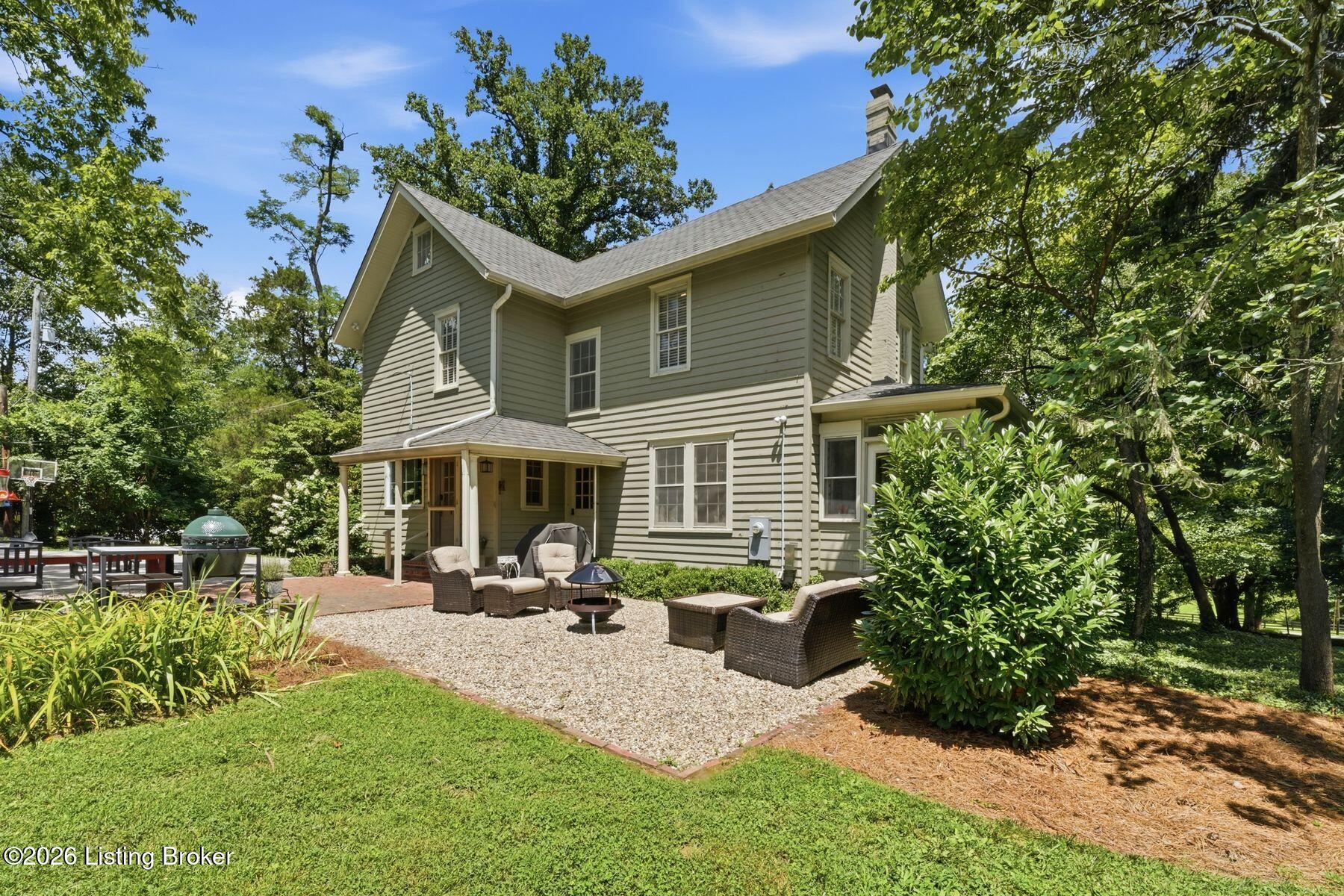 902 Bellewood Road Anchorage, KY 40223 - Photo 56 of 62 photo_online_037