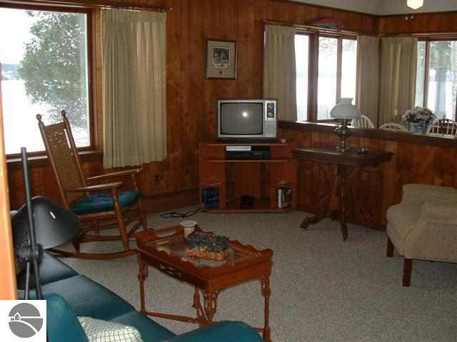 3120 Bancroft Road Honor, MI 49640 - Photo 6 of 9 1688348-5.JPG