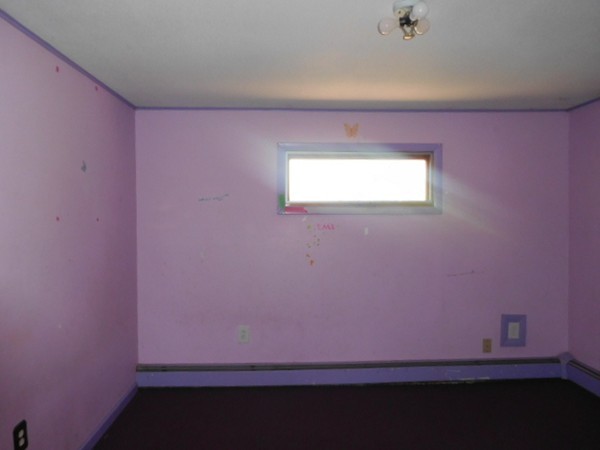 40 North Ridge Street Otis, MA 01029 - Photo 14 of 18 Gallery Image 14