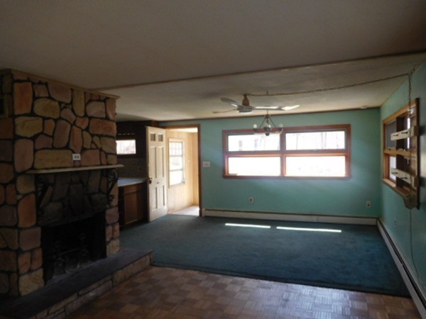 40 North Ridge Street Otis, MA 01029 - Photo 6 of 18 Gallery Image 6