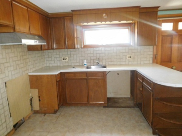 40 North Ridge Street Otis, MA 01029 - Photo 8 of 18 Gallery Image 8