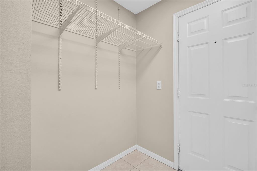 12415 Rustic View Court Tampa, FL 33635 - Photo 40 of 53