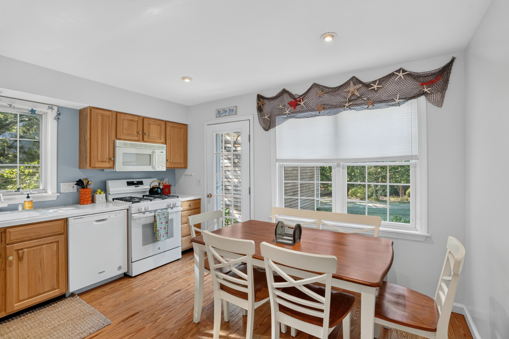31 Dodgers Hole Road Edgartown, MA 02539 - Photo 18 of 35 Gallery Image 18